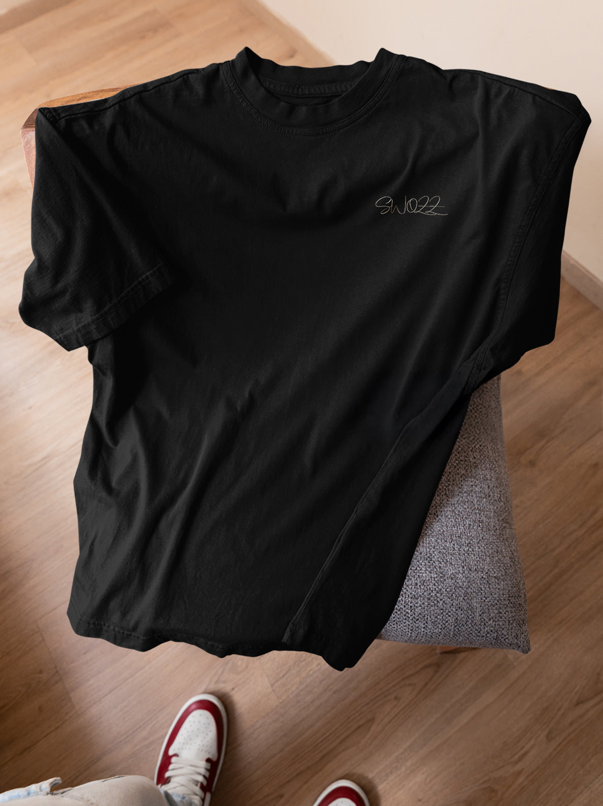 Porsche 911 Özel Tasarım Unisex Regular Porsche 911 Özel Tasarım T-shirt