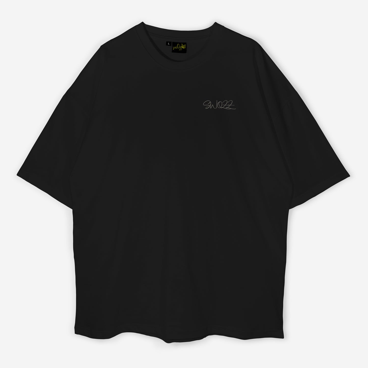 Porsche 911 Özel Tasarım Unisex Regular Porsche 911 Özel Tasarım T-shirt