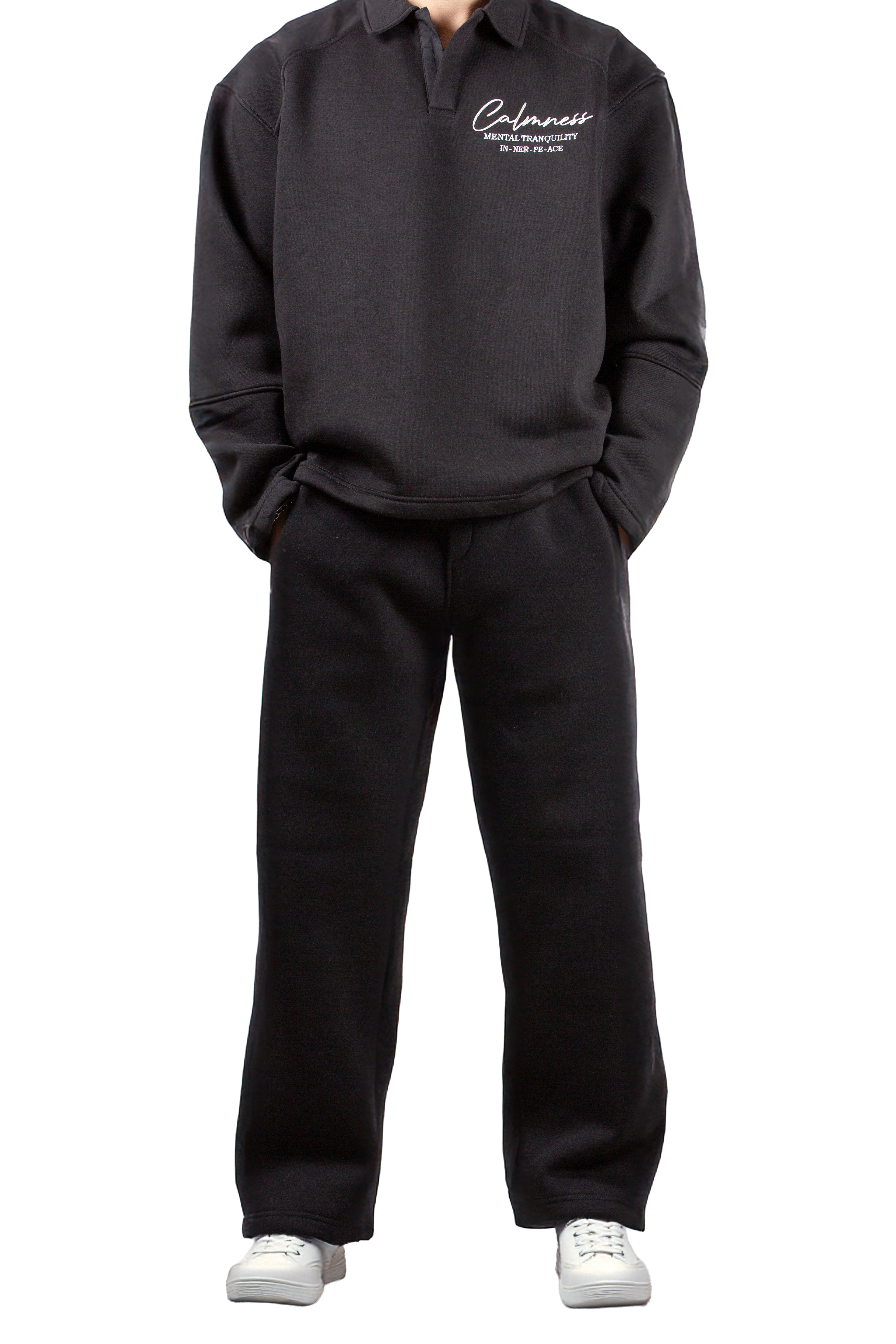 Sınırlı Sayıda Premium Hoodie