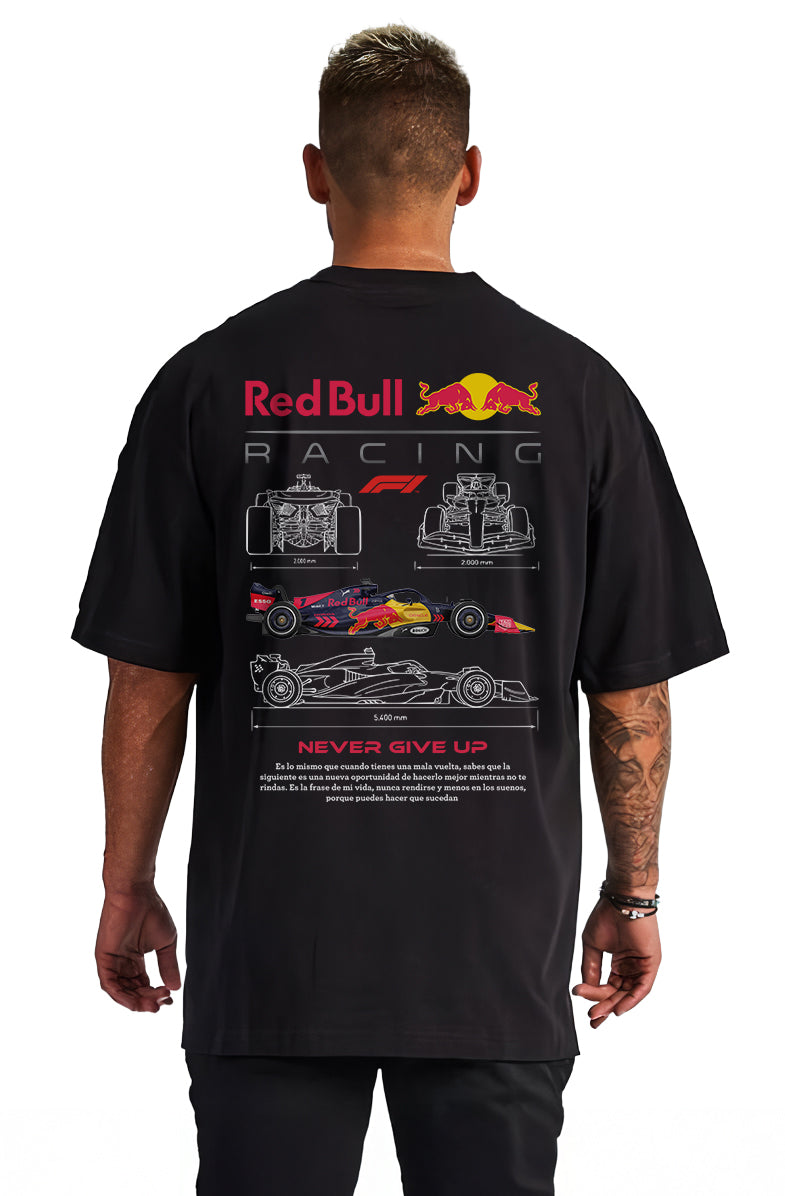 Araba Koleksiyonu Tshirt