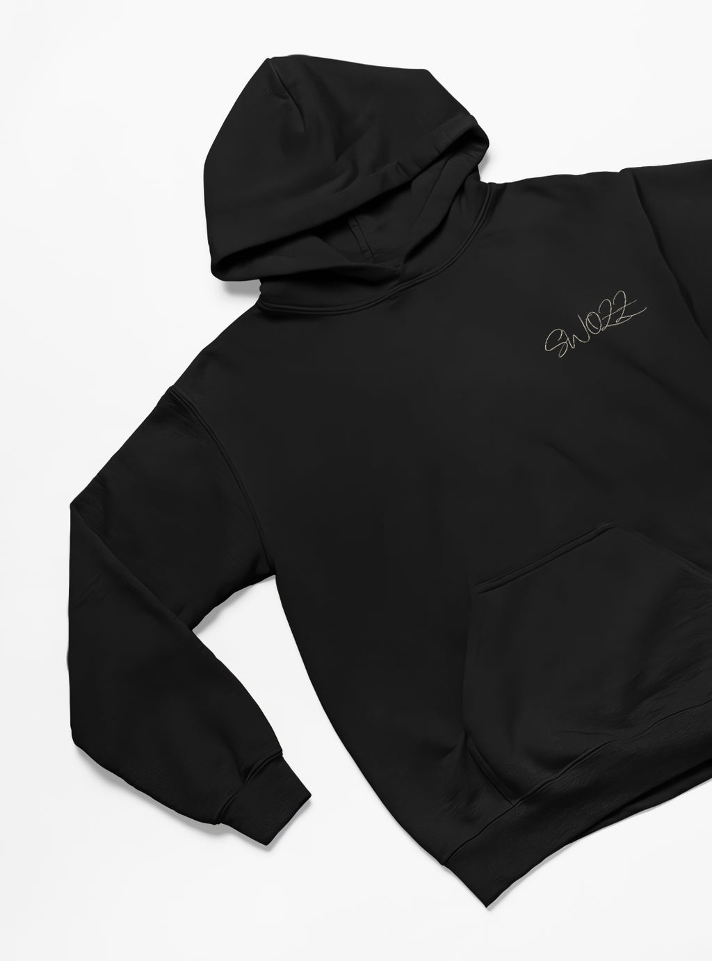 Porsche 911 Street Aesthetics Hoodie –Limited Edition, Unisex Oversize Kapüşonlu Sweatshirt, Kanguru Cepli, 3 İplik Şardonlu