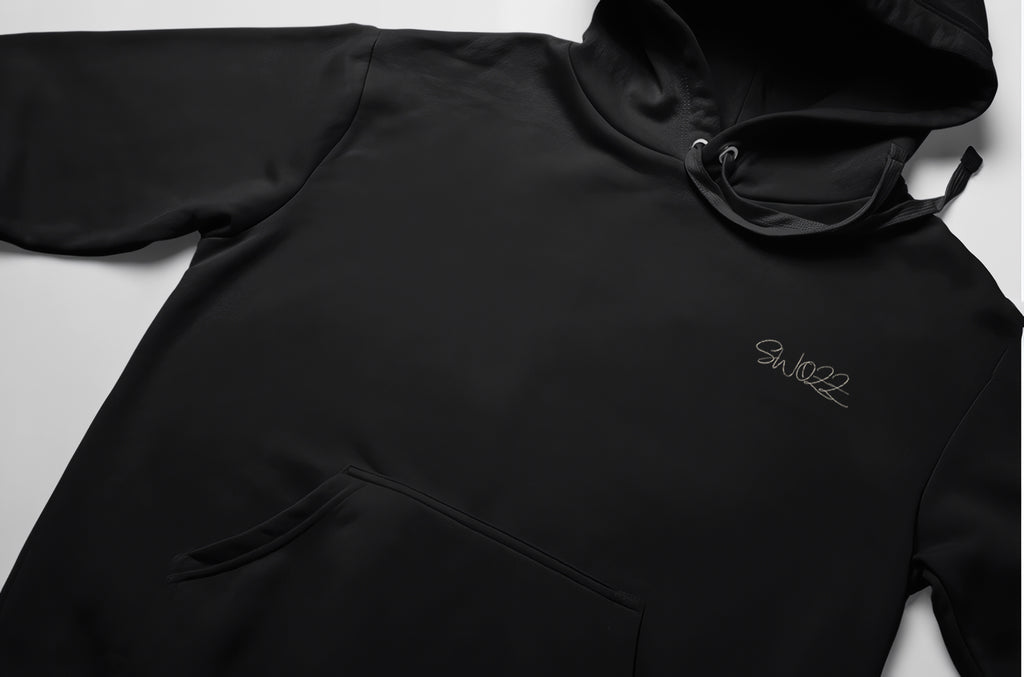 Porsche 911 Street Aesthetics Hoodie –Limited Edition, Unisex Oversize Kapüşonlu Sweatshirt, Kanguru Cepli, 3 İplik Şardonlu