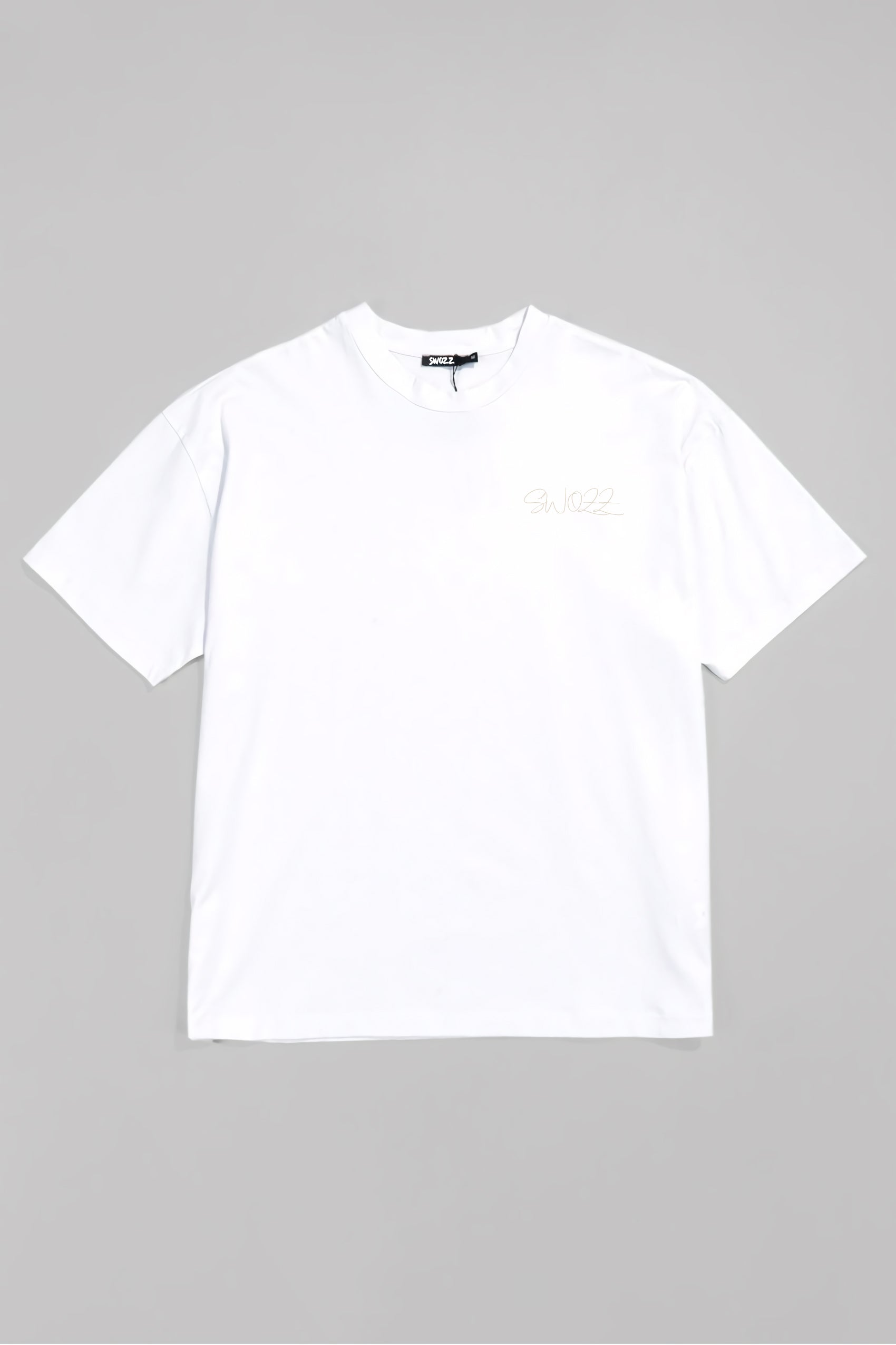 Porsche 911 Özel Tasarım  Unisex Regular Porsche 911 Özel Tasarım T-shirt