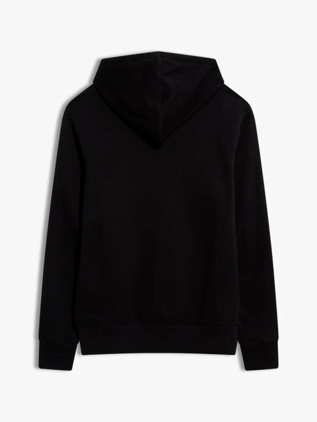 Spicy Life Hoodie – Unisex Oversize Kapüşonlu Sweatshirt, Kanguru Cepli, 3 İplik Şardonlu