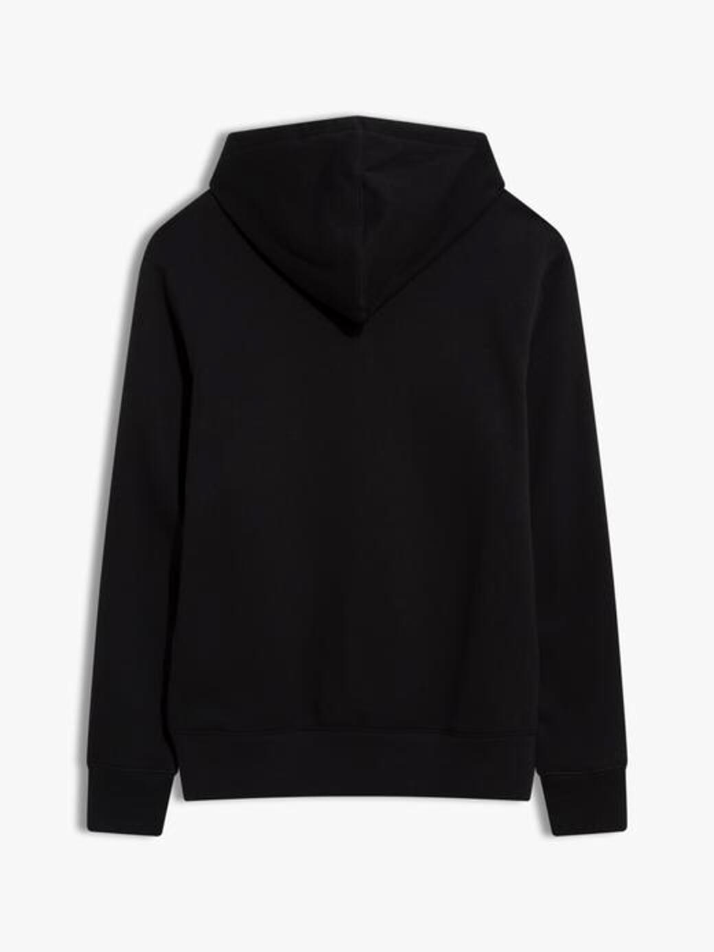 Spicy Life Hoodie – Unisex Oversize Kapüşonlu Sweatshirt, Kanguru Cepli, 3 İplik Şardonlu