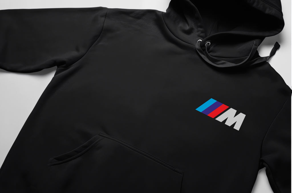BMW E92 M3 baskılı Unisex Oversize Sweatshirt 3 iplik kalın kışlık Özel Tasarım Hoodie