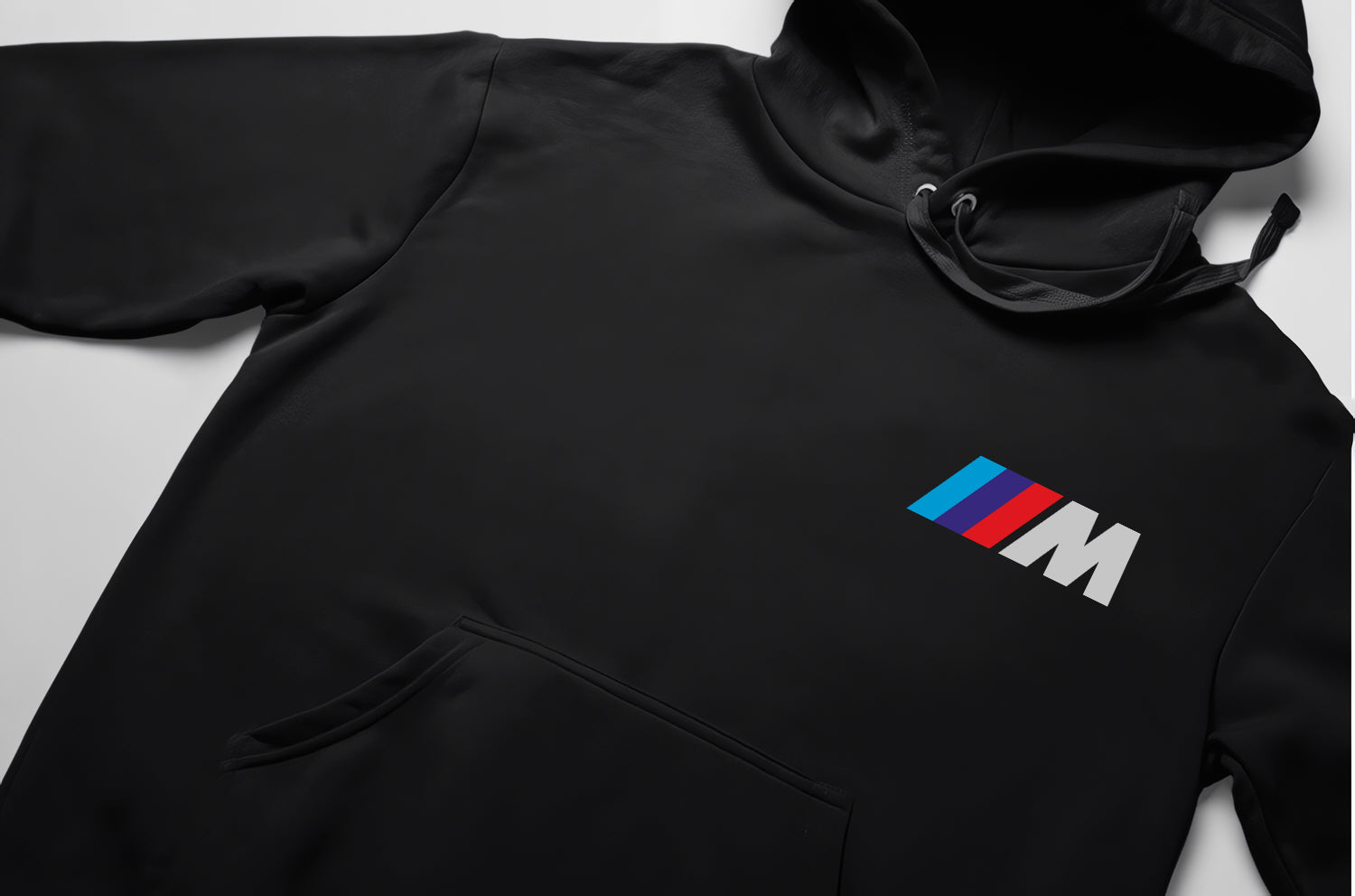 BMW E92 M3 baskılı Unisex Oversize Sweatshirt 3 iplik kalın kışlık Özel Tasarım Hoodie