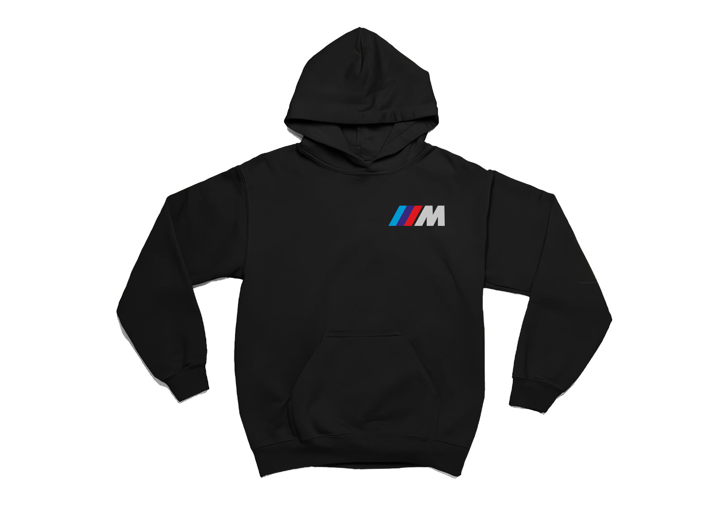 BMW E92 M3 baskılı Unisex Oversize Sweatshirt 3 iplik kalın kışlık Özel Tasarım Hoodie